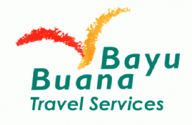 Gelar Travel Fair, Bayu Buana (BAYU) Bidik Transaksi Penjualan Rp18 Miliar
